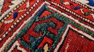 tribal rug rug antique kilim rug ebay