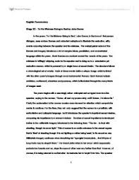 How to Write a Great Interview Essay  Useful Guide with Tips     Study com