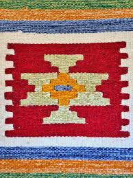 kelima handwoven rugs set of 3 250