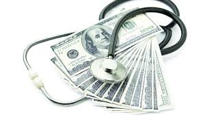 Portland's Doral Healthcare Finance acquired - Portland Business Journal
