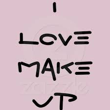 i love makeup es esgram