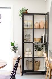 Ikea Billy Bookcase S