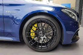 Calipers Paint Gallery Cnc Wheels