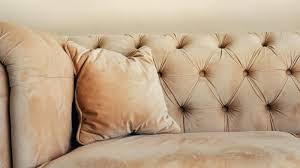 how to clean a suede couch howstuffworks
