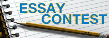 Essay on need for academics to take vacations   Inside Higher Ed     Stage of Life hosts a monthly student writing contest for high school  students and teenagers bullying