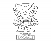 We hope you enjoy our growing collection of hd images to use as a background or home screen for your smartphone or computer. Fortnite Rex Skin Coloring Pages Fortnite Fort Bucks Com