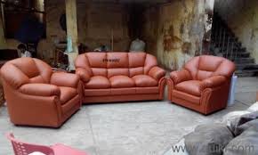 We have wide range of old teak wood sofa set for sale in home & office furniture. Second Hand Wooden Sofa Sets Below 5000 Used Home Office Furniture In Chennai Home Lifestyle Quikr Bazaar Chennai