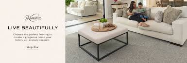 surdel carpets flooring