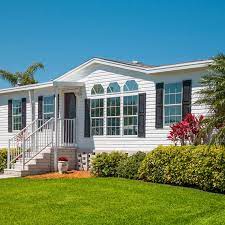 When deciding on a plan for your property, it's important to remember that not all homeowners insurance policies are the same. Best Mobile Home Insurance Companies 2021 This Old House