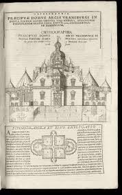 Tycho Brahe: Instrumentos para la restauración de la astronomía – Cosmos y  Matemáticas