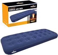 best air beds 2020 for a perfect night