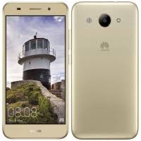 The lowest price model is huawei honor bee y5c. Huawei Mobile Price In Bangladesh 2021 Gsmarena Com Bd