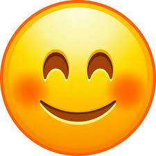 smiley face emoji vector art icons