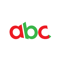 ABC Convenience Store မှခေါ်ယူနေသောအလုပ်အကိုင်များ | JobNet.com.mm