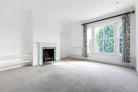 2 bed flats in london