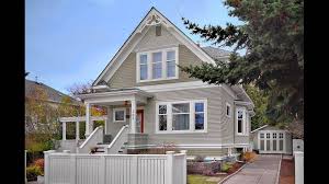 best exterior house paint colors you