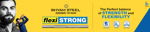 Latest Price Of Tmt Bars Tmt Rebars Shaym Steel