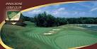 Inniscrone Golf Club – London Grove Township