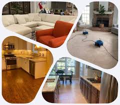 carpet cleaning in howell township