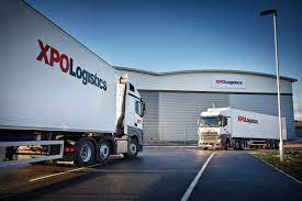 We have the right card for your fleet, with innovative tools to help drive savings. Xpo Logistics Stock Is Set Up Well To Deliver In 2021 The Motley Fool