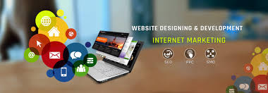 Nskits Web Development Web Design Web Application