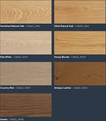 magnetic wood flooring
