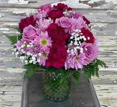Check spelling or type a new query. Lavega Flower Shop Home Facebook