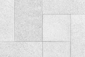 stone floor texture images browse 969