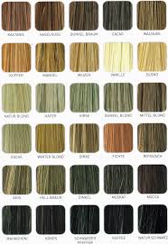 34 Awesome Hair Color Levels 1 10 Chart Wa47011 Haircolors
