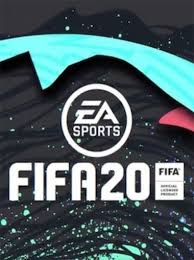 Fifa 20 is a continuation of the main football simulator. Buy Fifa 20 Pc Game Origin Download