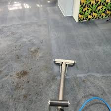 steambrite carpet cleaning services