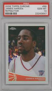 This is the official facebook page of james harden of the houston rockets! James Harden Rookie Card James Harden Cards Basketball Cards