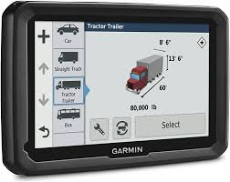 What are the best truck driver apps? 5 Best Gps For Truckers A Professional Driver S Guide