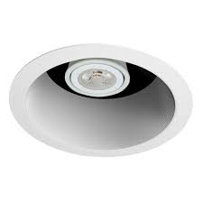 Ap80h Exhaust Fan With Recessed Light