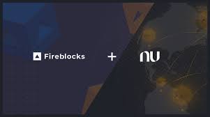 Fireblocks gambar png