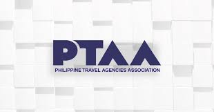ptaa seeks partnership with korean