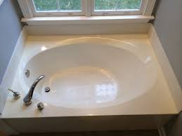 2021 bathtub refinishing cost tub