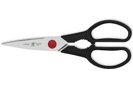 the 7 best kitchen shears of 2024
