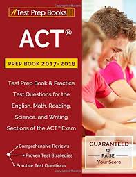 As part of the college board's commitment to transparency, all four practice tests are available on the college board's website, but the official sat study guide is the only place to find them in print along with over 300 pages of additional instruction, guidance, and test information. What Are Reddit S Favorite Act Test Guides