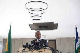 Before being appointed as mayor in dec. Watch Herman Mashaba Resigns As Mayor Of Johannesburg