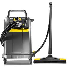 karcher sgv 8 5 steam vacuum cleaner
