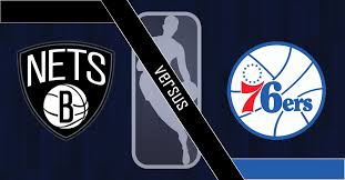 Download transparent 76ers logo png for free on pngkey.com. Nets Vs 76ers Odds And Prediction Free Nba Game Previews Feb 20