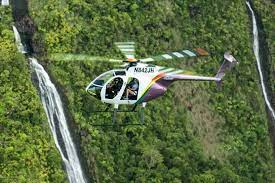 jack harter helicopters tours groupon