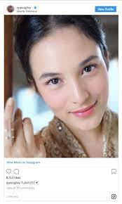 11 makeup artist mua indonesia yang