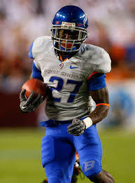 National Signing Day 2011 Boise State Footballs Top