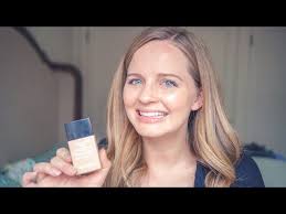 chanel vitalumiere aqua foundation