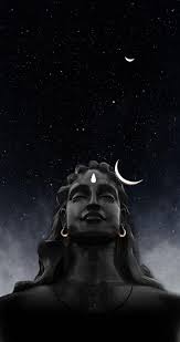 Lord Shiva HD Wallpapers: 250 Best Shiv ...