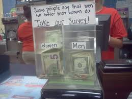55 Funny Tip Jars That Would Earn Your Quarters - ViraLuck