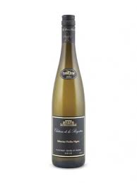 Mixta, a bowl of warm, marinated olives topped with thin strips of candied orange peel, is a fine companion to. 2016 Les Freres Couillaud Chateau De La Ragotiere Muscadet Sevre Et Maine Selection Vieilles Vignes Sur Lie Paul S Wine And Spirits
