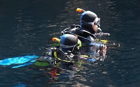 local scuba diving in dfw scuba